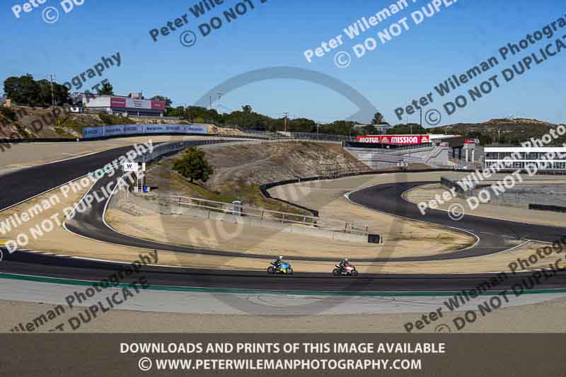 Laguna Seca;event digital images;motorbikes;no limits;peter wileman photography;trackday;trackday digital images